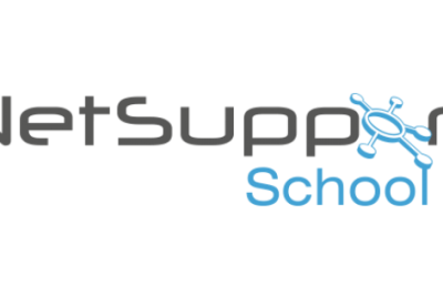 Phần mềm quản lí phòng máy NetSupport School 14.7