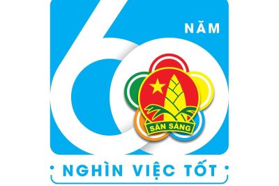 Tuần 3 – Chủ đề: Bảo vệ môi trường